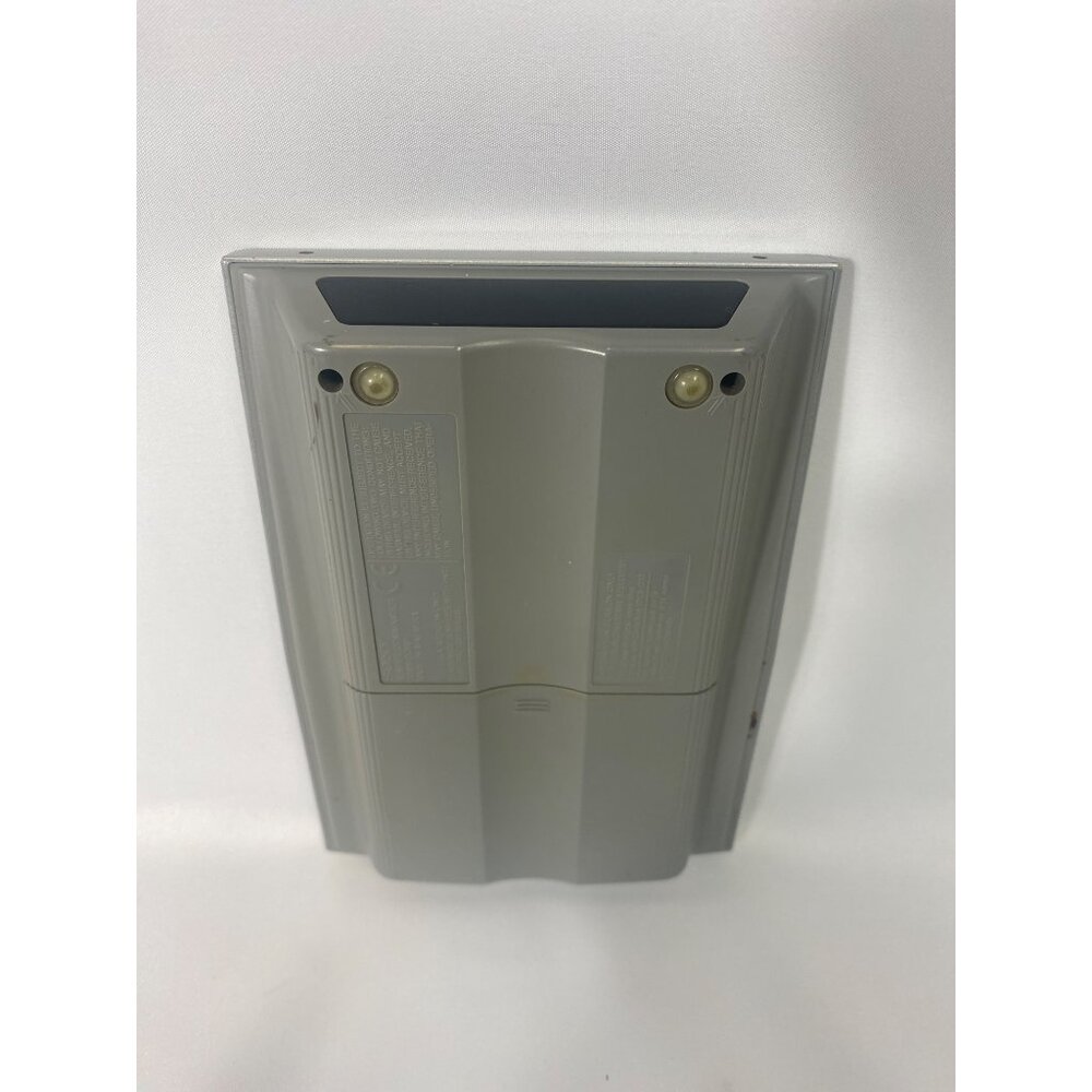 SONY Integrated Remote Commander Control RM-AV3000 - Tested & Working - Picture 5 of 8